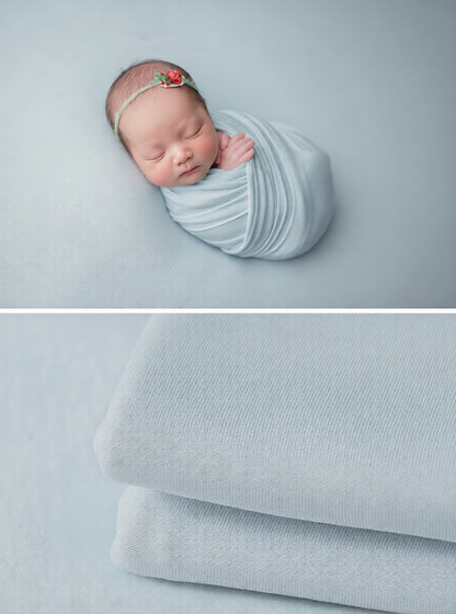 Avezano Summer Swimwear Swimming Ring-Themed Props Photography