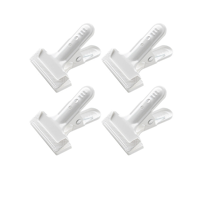 Avezano Universal Metal Clips for Photo Studio Backdrop Paper and Backdrop