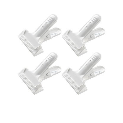Avezano Universal Metal Clips for Photo Studio Backdrop Paper and Backdrop