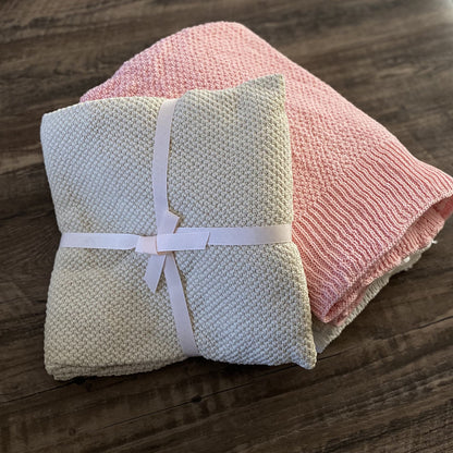 Avezano Stretchy Backdrop Fabric Newborn Photography Prop