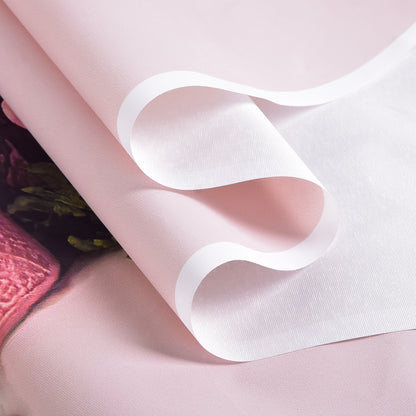 Avezano Custom Vinyl Backdrop for Theme Party Decoration