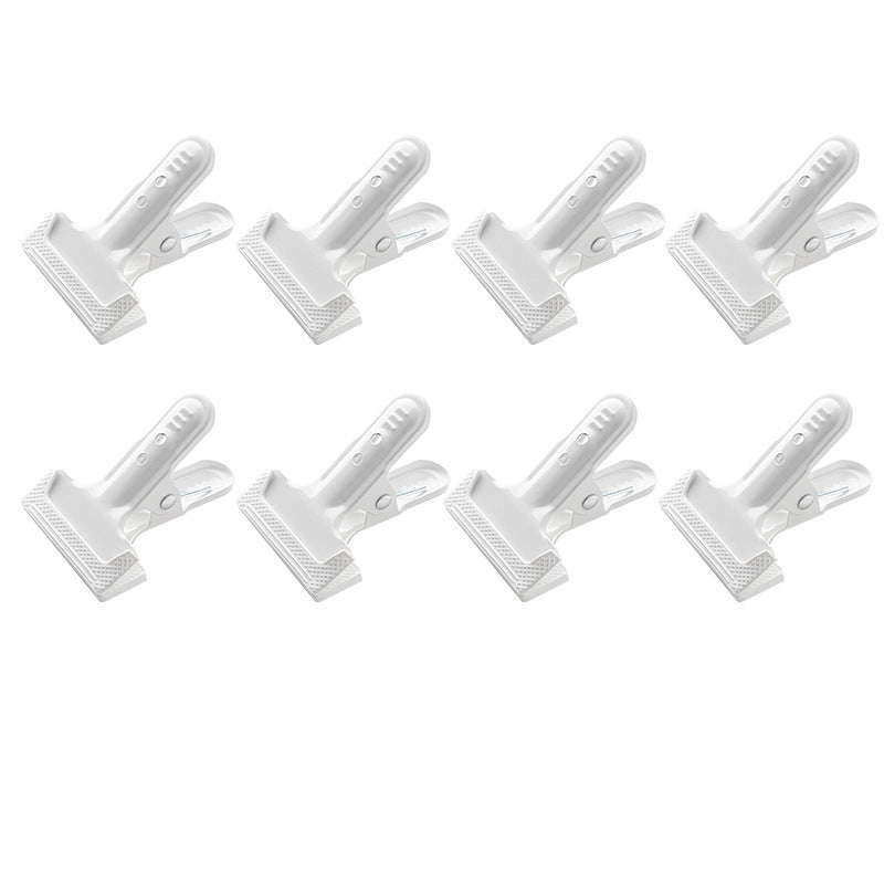 Avezano Universal Metal Clips for Photo Studio Backdrop Paper and Backdrop
