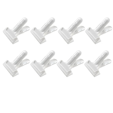 Avezano Universal Metal Clips for Photo Studio Backdrop Paper and Backdrop