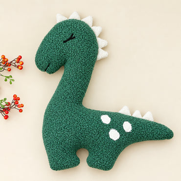 Avezano Newborn Dinosaur Shaped Posing Pillow Photography Prop