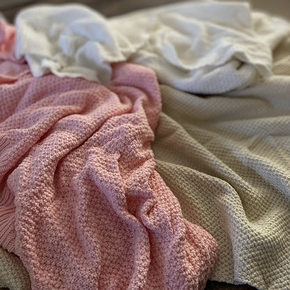 Avezano Stretchy Backdrop Fabric Newborn Photography Prop