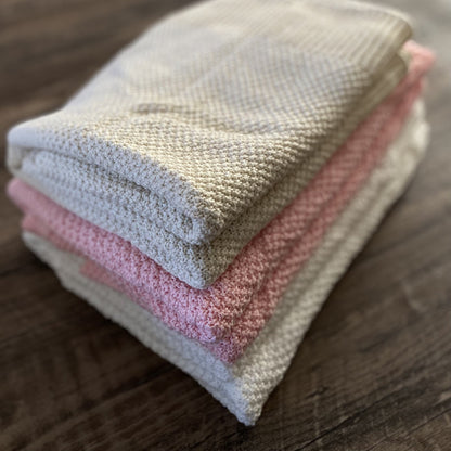 Avezano Stretchy Backdrop Fabric Newborn Photography Prop