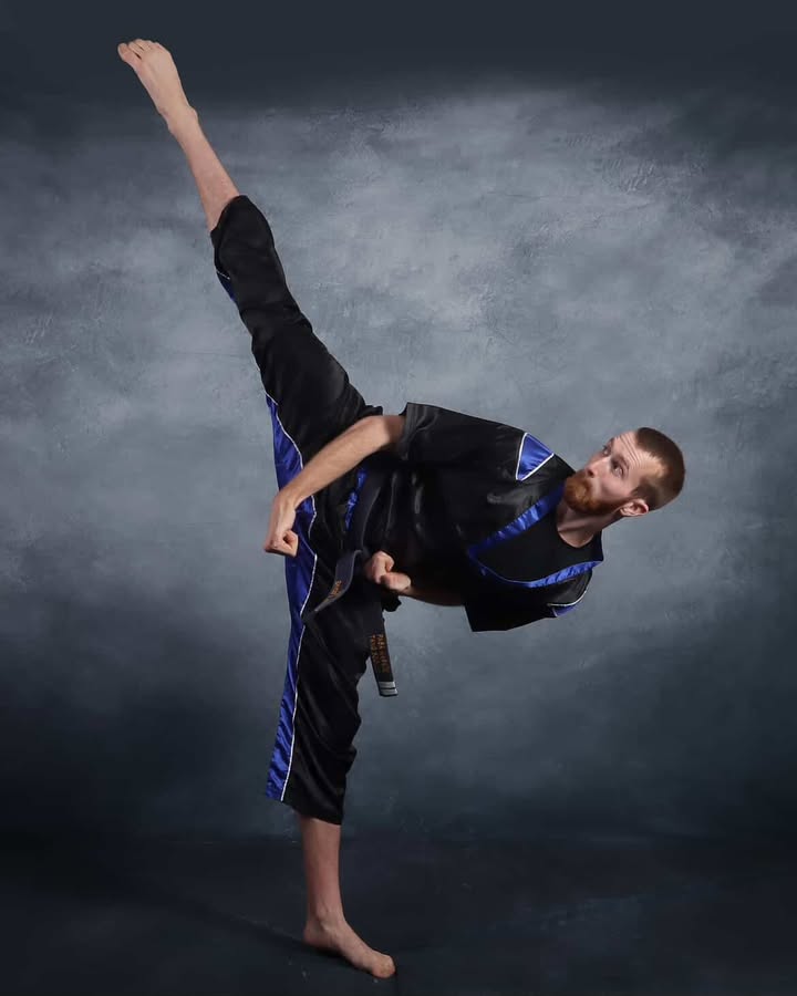 Toile de fond abstraite grise Avezano pour la photographie de portrait