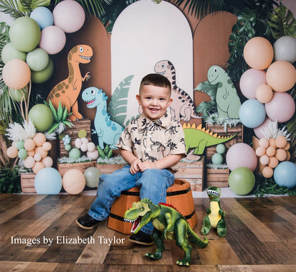 Photographie d'étoiles et de fusées spatiales d'Avezano