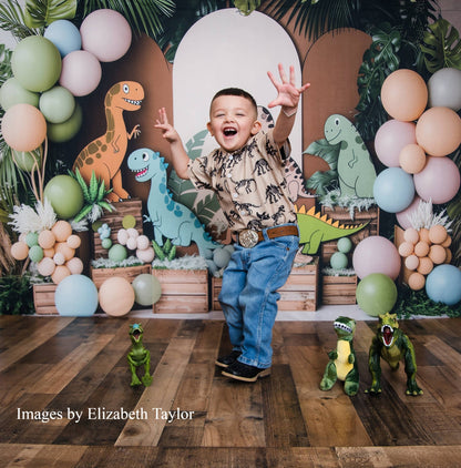 Photographie d'étoiles et de fusées spatiales d'Avezano