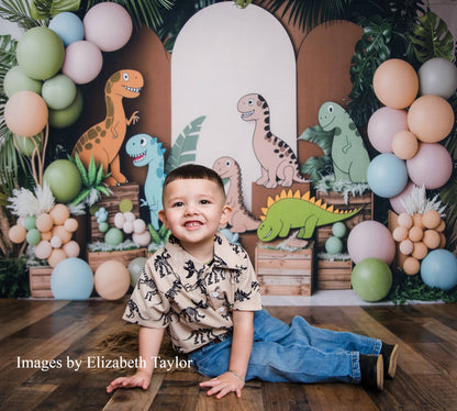 Photographie d'étoiles et de fusées spatiales d'Avezano