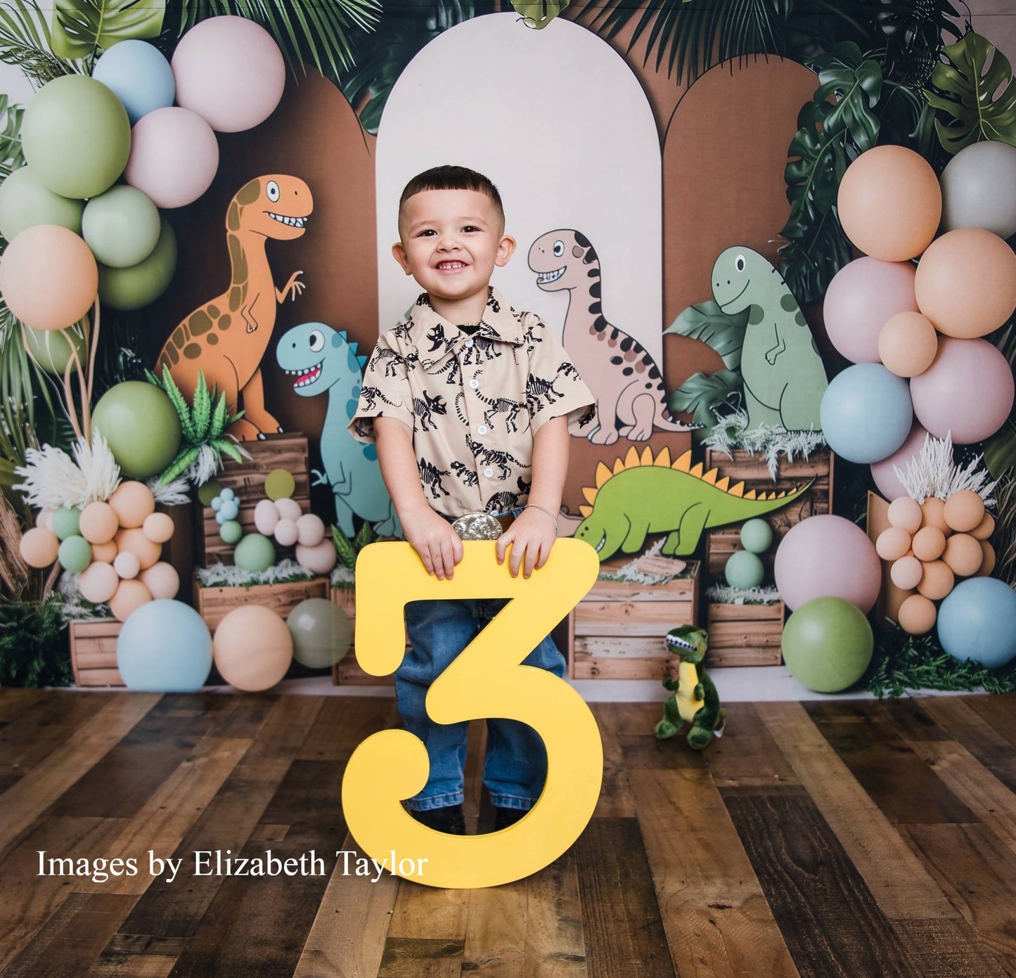 Photographie d'étoiles et de fusées spatiales d'Avezano