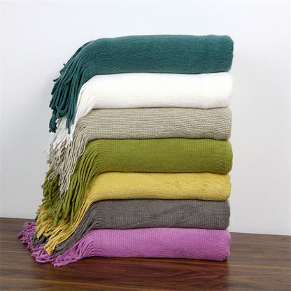 Avezano Wrinkle Free Stretchy Newborn Photography Blanket Prop