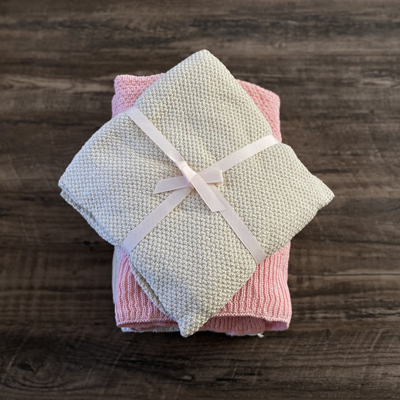 Avezano Stretchy Backdrop Fabric Newborn Photography Prop