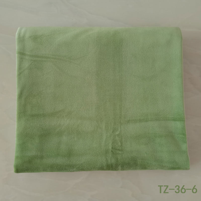 Avezano Newborn Photography Prop Set Swaddle Wrap with Hat