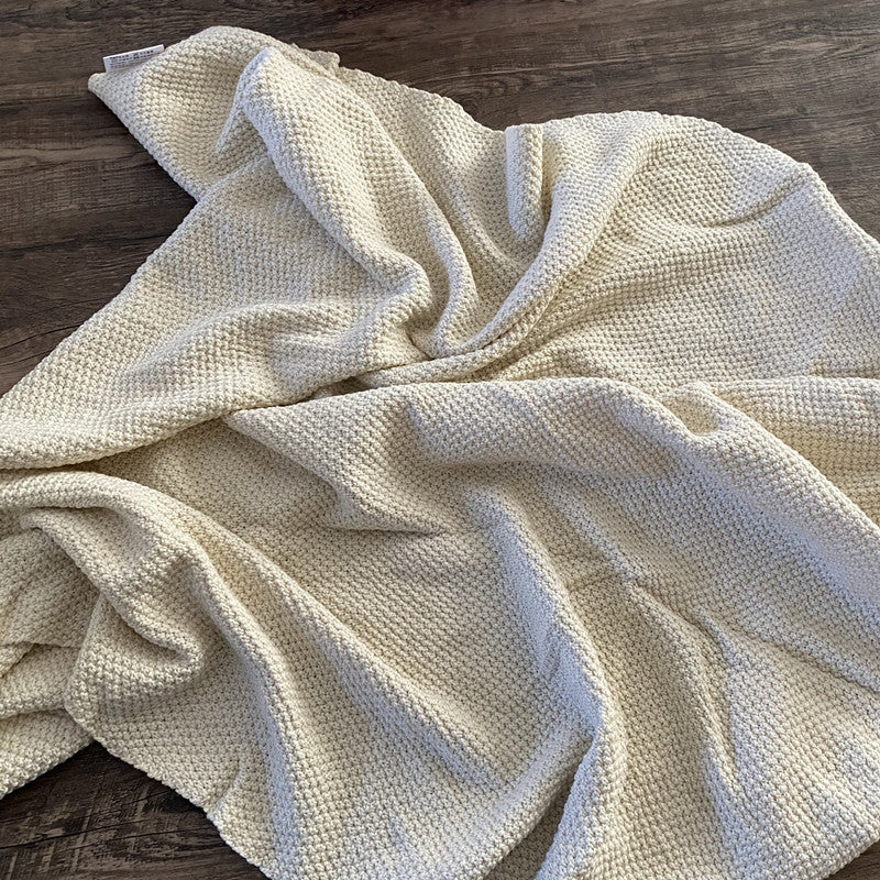 Avezano Stretchy Backdrop Fabric Newborn Photography Prop