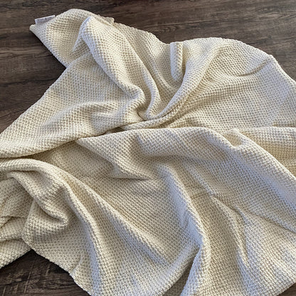 Avezano Stretchy Backdrop Fabric Newborn Photography Prop