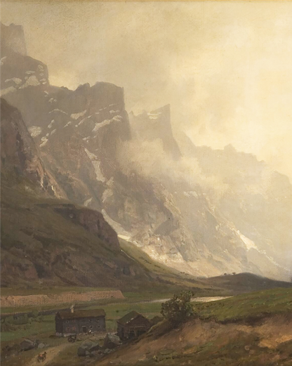 Les bougies de Noël d'Avezano décorent la toile de fond de la photographie de cheminée 