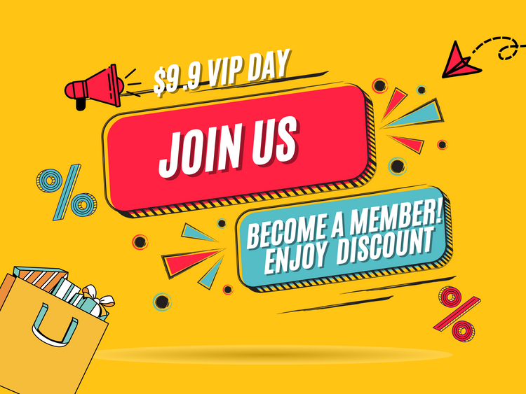 Group Vip Day VIP Day – Avezano