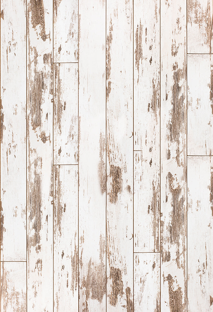 VIP Clearance Sale Avezano White Texture Abstract Photography Backdrop