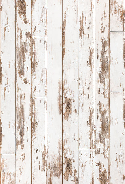 VIP Clearance Sale Avezano White Texture Abstract Photography Backdrop