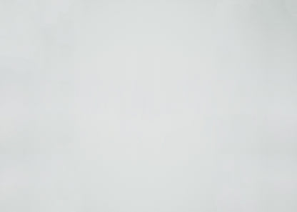 Avezano Blue Rose Column Arch 2 pcs Set Backdrop