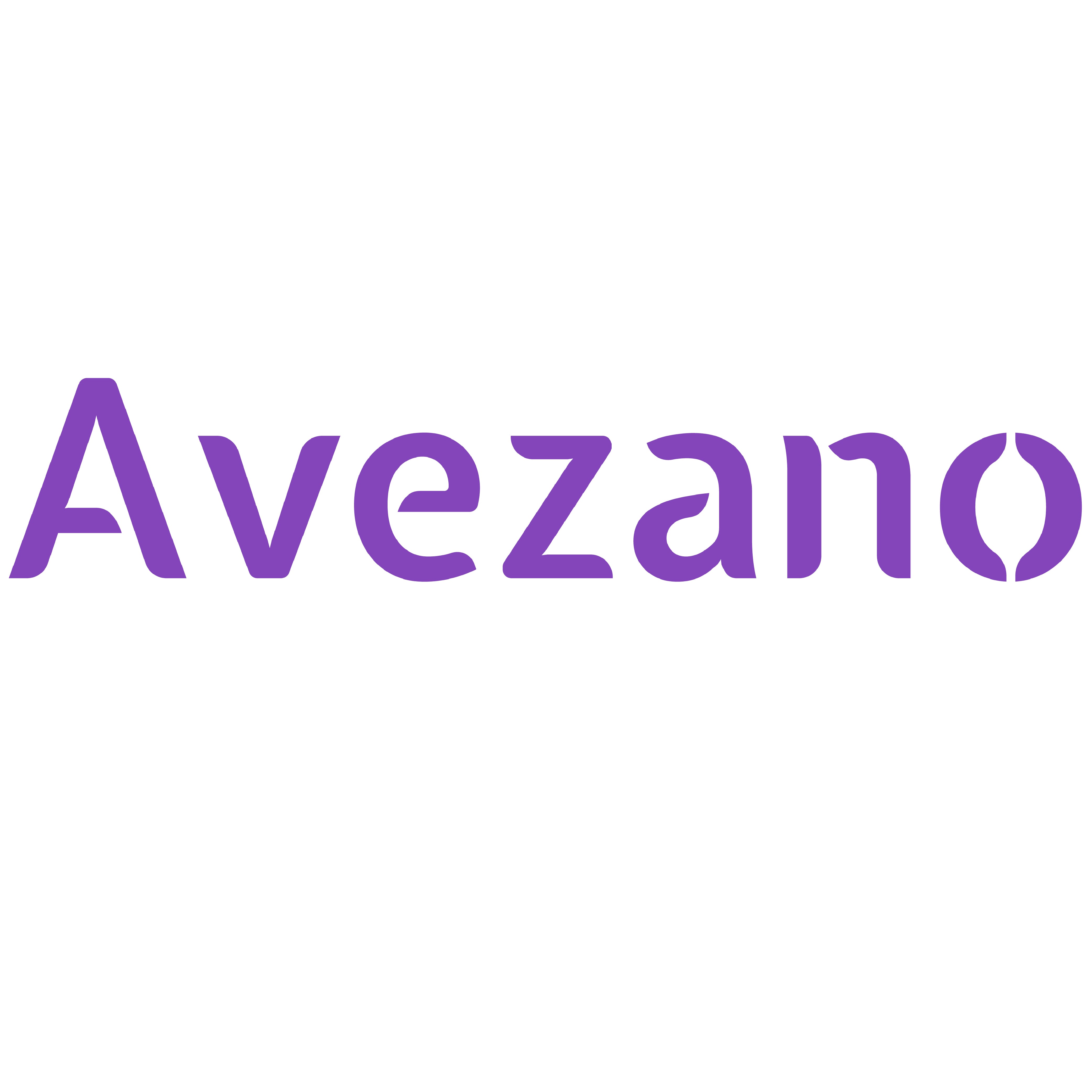 Avezano product overview