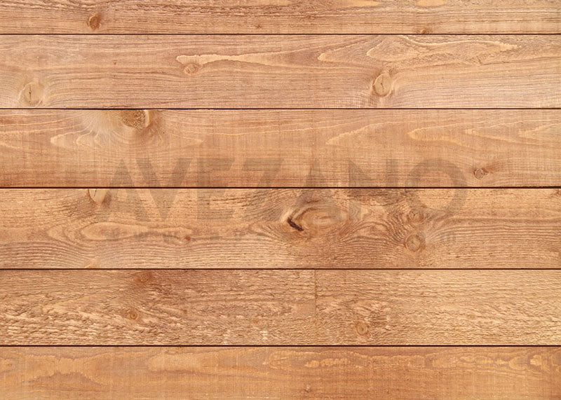 Avezano Light Brown Wood Floor Texture Backdrop for Portrait Photography-AVEZANO