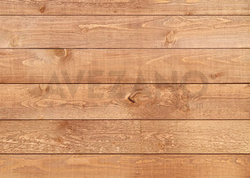 Avezano Light Brown Wood Floor Texture Backdrop for Portrait Photography-AVEZANO