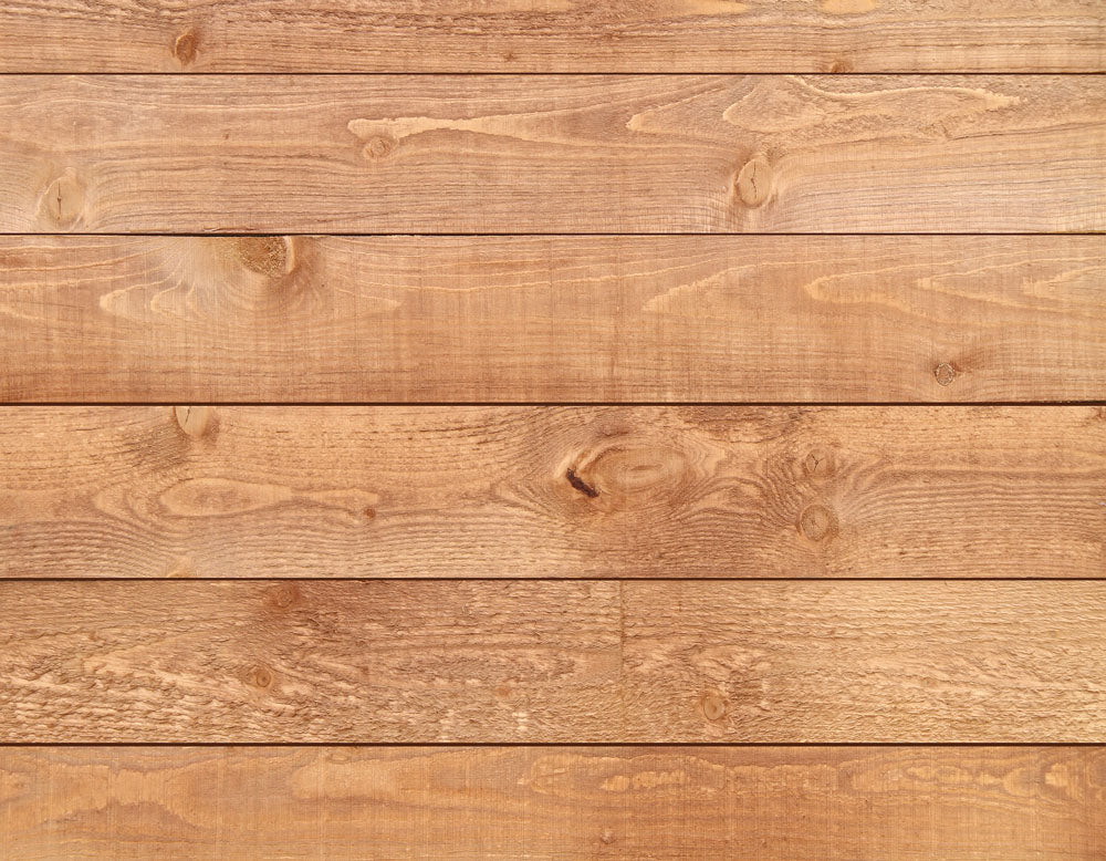 Avezano Easter Floral Door with Bunny 2 pcs Set Backdrop