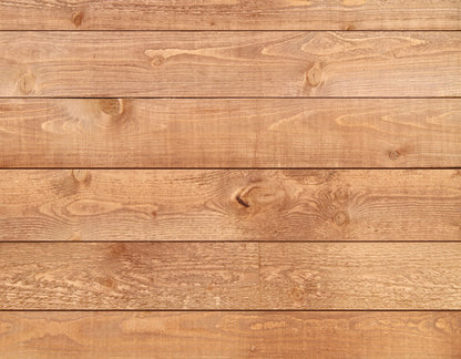 Avezano Easter Floral Door with Bunny 2 pcs Set Backdrop