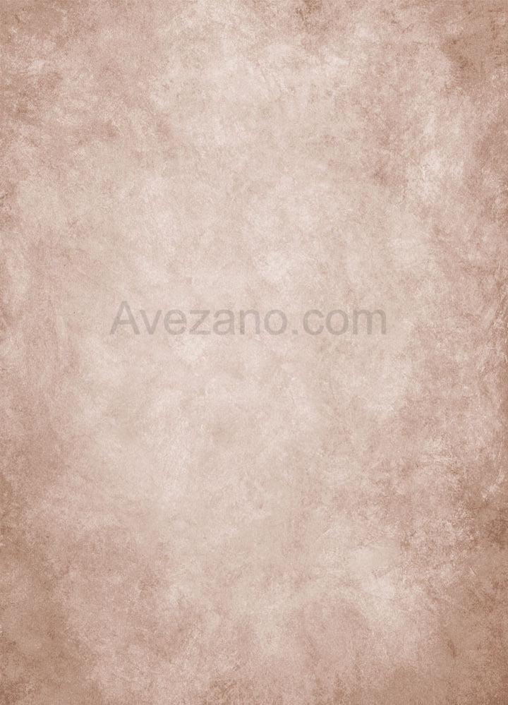Avezano Textured Fine Art Portrait Photography Backdrop-AVEZANO