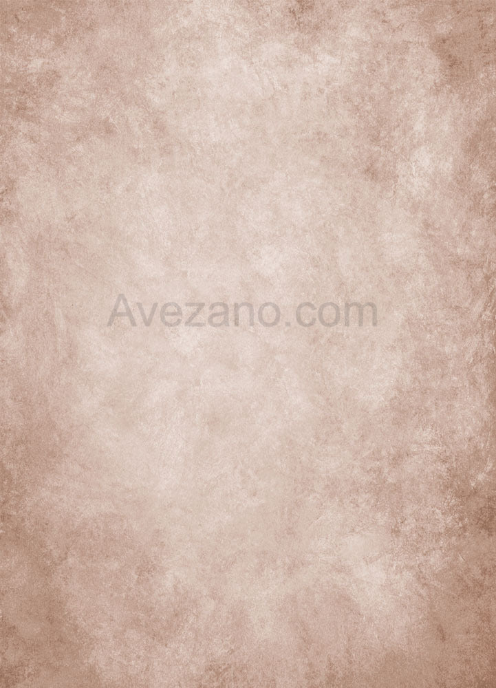 Avezano Textured Fine Art Portrait Photography Backdrop-AVEZANO