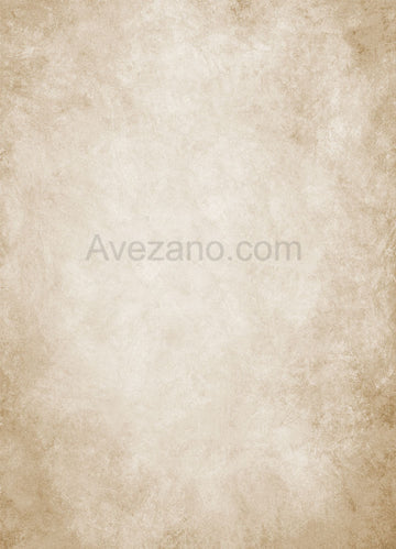 Avezano off-White Textured Fine Art Portrait Photography Backdrop-AVEZANO