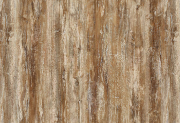 Avezano Light Brown Texture Wood Plank Backdrop Photography