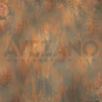 Avezano Spring Flowers Decorate the Room Photography Backdrop Room Set