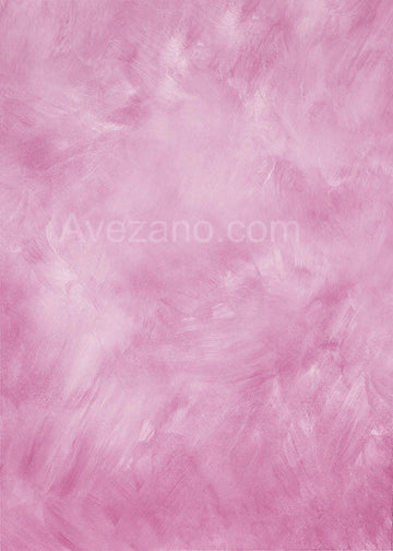 Avezano Pink Texture Abstract Fine Art Photography Backdrop