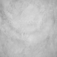 Avezano Grey Wall Texture Abstract Fine Art Photography Backdrop