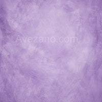 Avezano Purple Wall Texture Abstract Fine Art Photography Backdrop