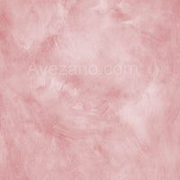 Avezano Light Pink Texture Abstract Fine Art Photography Backdrop