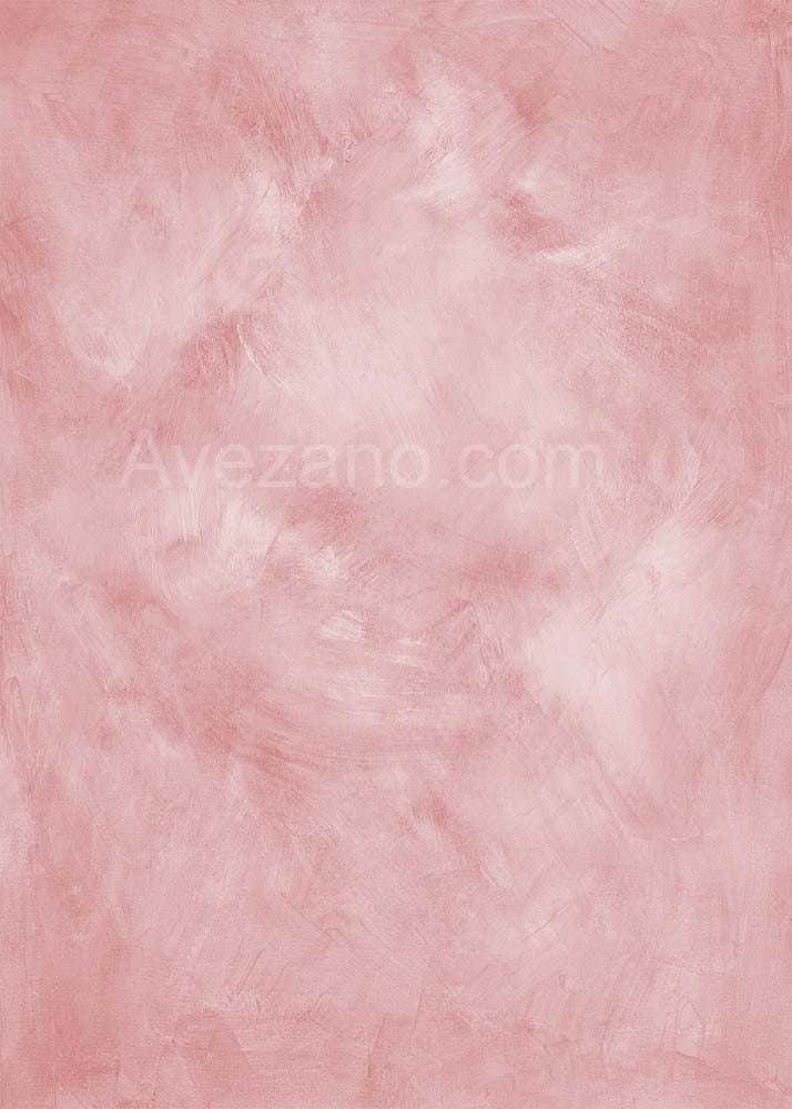 Avezano Light Pink Texture Abstract Fine Art Photography Backdrop
