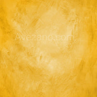 Avezano Bright Yellow Texture Abstract Fine Art Photography Backdrop