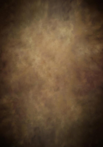 VIP Clearance Sale Avezano Brown Texture Abstract Photography Backdrop