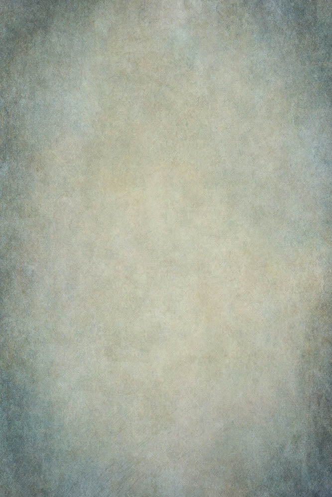 VIP Clearance Sale Avezano Blue Abstract Photography Backdrop