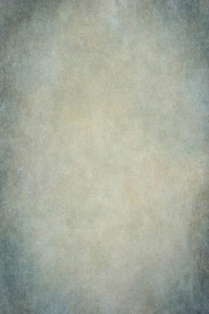 VIP Clearance Sale Avezano Blue Abstract Photography Backdrop