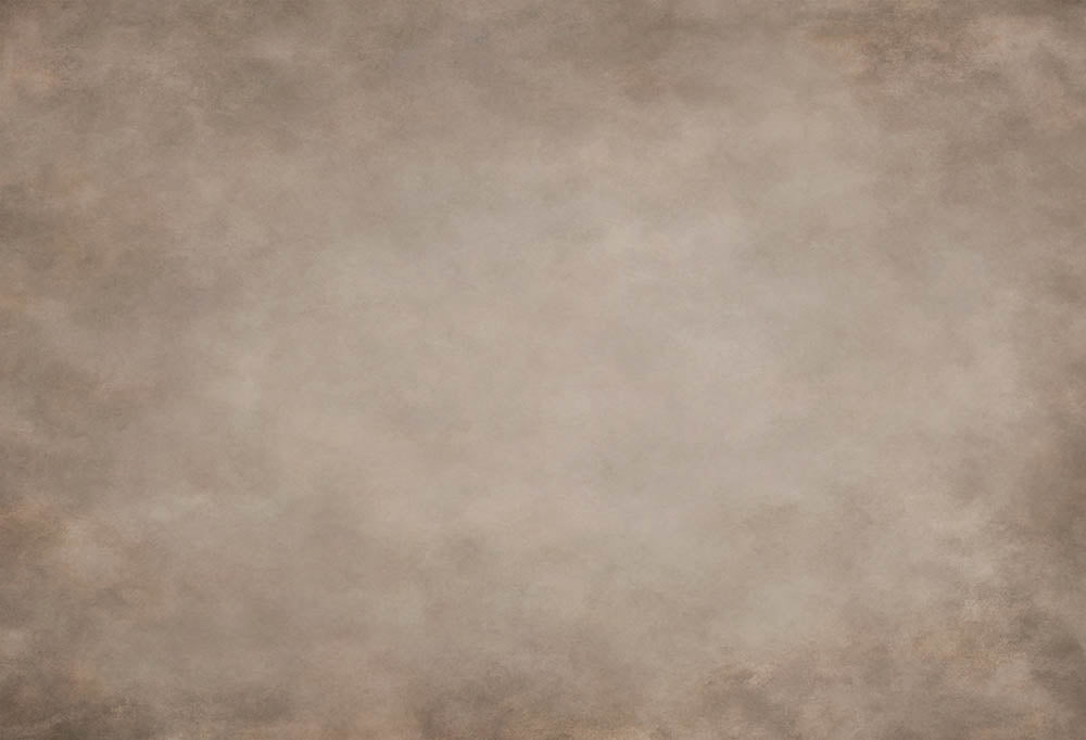 Clearance Sale Avezano Vintage Taupe Textured Photography Backdrop