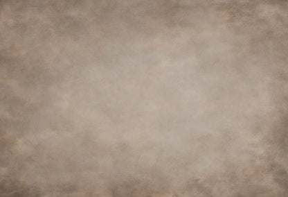 Clearance Sale Avezano Vintage Taupe Textured Photography Backdrop