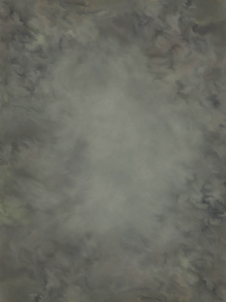 VIP Clearance Sale Avezano Texture Abstract Photography Backdrop