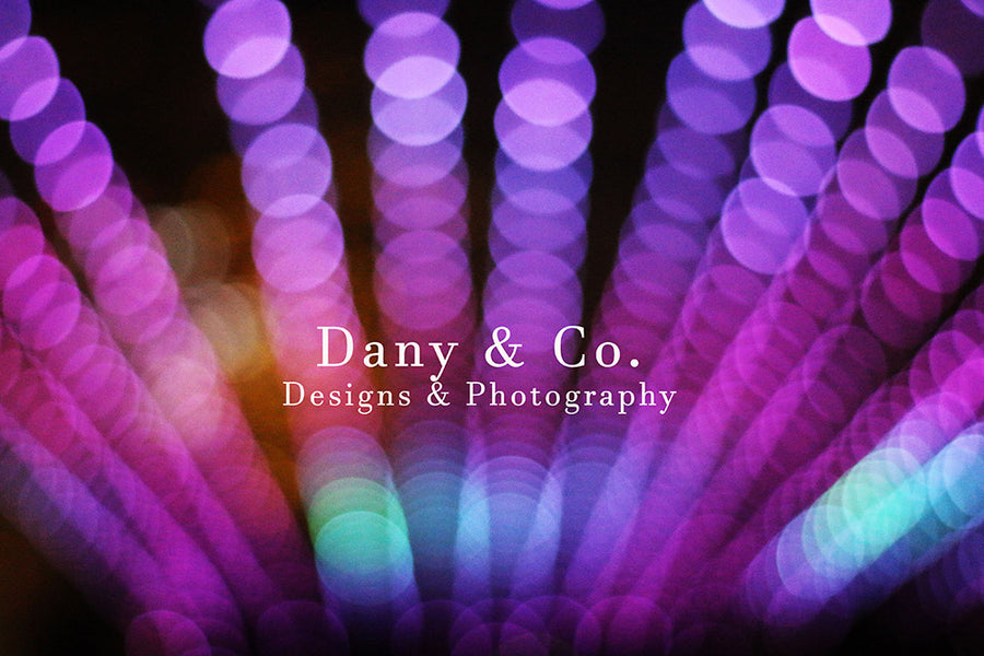 Avezano Flash Photography Backdrop Designed By Danyelle Pinnington-AVEZANO