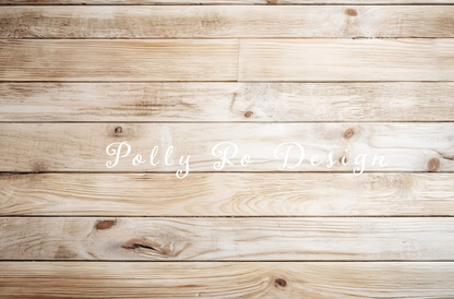 Avezano Easter Green Locker Flower 2 pièces Toile de fond