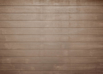 Avezano Wood BrownFloor Matching Backdrop Photography